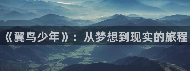 yy漫画下拉式漫画免费观看